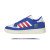 Thumbnail of adidas Originals Centennial 85 Low (HQ7048) [1]