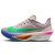 Thumbnail of Nike Zoom Fly 6 "Eliud Kipchoge" (IM6367-600) [1]