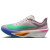 Thumbnail of Nike Zoom Fly 6 "Eliud Kipchoge" (HJ7038-600) [1]