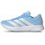 Thumbnail of adidas Originals Duramo RC2 Laufschuhe (JQ8078) [1]