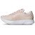 Thumbnail of adidas Originals Duramo RC2 Running Shoes (JS4432) [1]