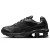 Thumbnail of Nike Shox Ride 2 Premium (IO8947-010) [1]
