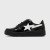 Thumbnail of A Bathing Ape Bape Sta #1 (001FWL801301MBLK) [1]