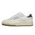 Thumbnail of Reebok Club C LTD (100260263) [1]