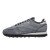 Thumbnail of Reebok Classic Leather Premium (100260253) [1]