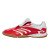 Thumbnail of adidas Originals Predator Sala (JR9973) [1]