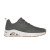 Thumbnail of Skechers Tres-Air UNO - Casairal (183090-OLV) [1]