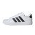 Thumbnail of adidas Originals Streettalk (JP8275) [1]