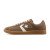 Thumbnail of Converse All Star Classic Trainer Suede (A16396C) [1]