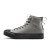 Thumbnail of Converse Chuck Taylor All Star Water-Repellent Hiker Boot (A14617C) [1]
