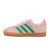 Thumbnail of adidas Originals Gazelle C (JP7133) [1]
