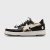 Thumbnail of A Bathing Ape Bape Sta Icon #2 (001FWL801306MBLK) [1]