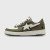 Thumbnail of A Bathing Ape Bape Sta Icon #2 (001FWL801306MOLD) [1]