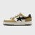 Thumbnail of A Bathing Ape Bape Sta #3 (001FWL801303MBRW) [1]