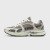 Thumbnail of A Bathing Ape Bape Shark Sta #1 (001FWL801313MSVR) [1]