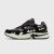 Thumbnail of A Bathing Ape Bape Shark Sta #1 (001FWL801314MBLK) [1]