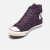 Thumbnail of Converse Chuck Taylor All Star Suede (A14591C) [1]