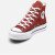 Thumbnail of Converse Chuck Taylor All Star Lift Platform (A14511C) [1]