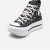 Thumbnail of Converse Chuck Taylor All Star Lift Double Stack Platform Leopard (A15162C) [1]