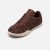 Thumbnail of Converse Run Star Trainer Colorful Suede (A16386C) [1]