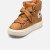 Thumbnail of Converse Chuck Taylor All Star Elements Boot (A17641C) [1]