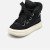 Thumbnail of Converse Chuck Taylor All Star Elements Boots Black (A14173C) [1]