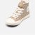 Thumbnail of Converse Chuck Taylor All Star Leather + Fuzzy-Lining Easy On (A14339C) [1]