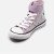 Thumbnail of Converse Chuck Taylor All Star Disco Glitter Easy On (A14343C) [1]