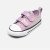 Thumbnail of Converse Chuck Taylor All Star Disco Glitter Easy On (A14344C) [1]