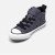 Thumbnail of Converse Chuck Taylor All Star Malden Street Easy-On (A14397C) [1]
