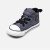 Thumbnail of Converse Chuck Taylor All Star Malden Street Easy On (A14398C) [1]