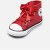 Thumbnail of Converse Chuck Taylor All Star Polka Dots & Bow Easy On (A15143C) [1]