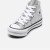 Thumbnail of Converse Chuck Taylor All Star Lift Platform Disco Glitter (A17658C) [1]