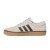 Thumbnail of adidas Originals Adiease (IE3146) [1]