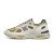 Thumbnail of New Balance U991PW2 - Made in England "Silver Birch" (U991PW2) [1]