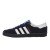 Thumbnail of adidas Originals MUNCHEN II SPZL (JR1544) [1]