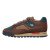 Thumbnail of adidas Originals GRISEDALE SPZL (JR1553) [1]