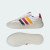 Thumbnail of adidas Originals BREAKNET 3.0 KINDER UND TEENS (HQ9462) [1]