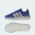 Thumbnail of adidas Originals BREAKNET 3.0 KINDER UND TEENS FUSSBALL (HQ9463) [1]