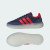 Thumbnail of adidas Originals BREAKNET 3.0 KINDER UND TEENS (HQ9464) [1]