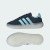 Thumbnail of adidas Originals BREAKNET 3.0 KINDER UND TEENS (HQ9465) [1]