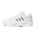 Thumbnail of adidas Originals Midcity Low (JI3363) [1]