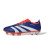Thumbnail of adidas Originals Predator League SG (IH5925) [1]