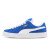 Thumbnail of Puma Suede XL (39520501) [1]