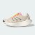Thumbnail of adidas Originals Adizero Aruku (JP5571) [1]