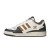 Thumbnail of adidas Originals Forum Low CL Shoes (JQ8734) [1]