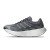 Thumbnail of adidas Originals Adizero Aruku (JH8116) [1]