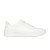 Thumbnail of Skechers Court Break - Double Vented (183177-WHT) [1]