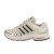 Thumbnail of adidas Originals Adistar Control 5 (KI6152) [1]