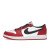 Thumbnail of Nike Jordan Air Jordan 1 Retro Low "Chicago" (HQ6998-600) [1]